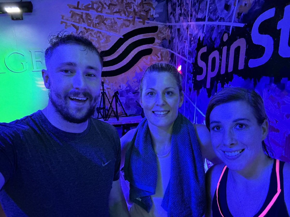 Alex Cottrell tweet media