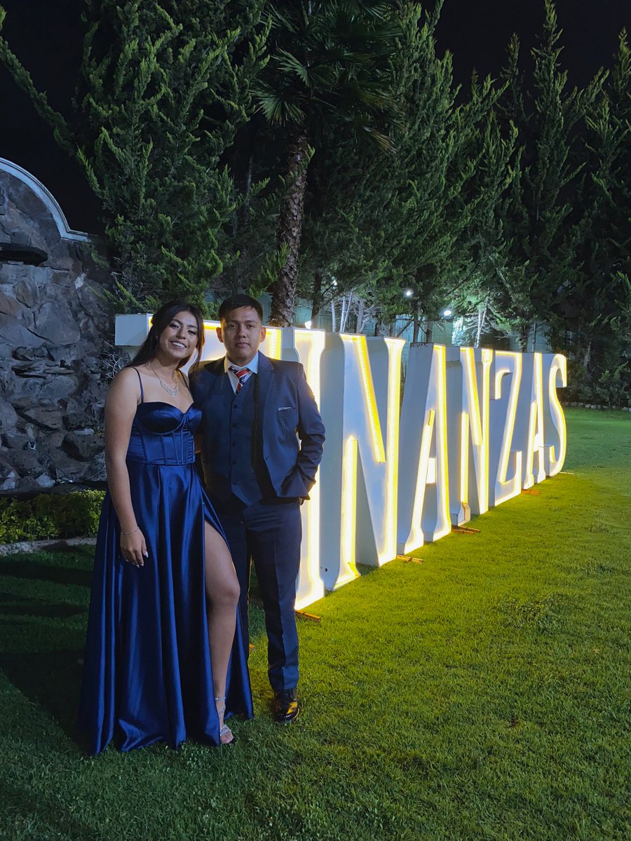 estrellavimen's tweet photo. Pero, para cuando la boda?👀 https://t.co/1fqIP2AfLh