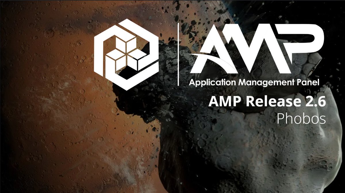 CubeCoders tweet media