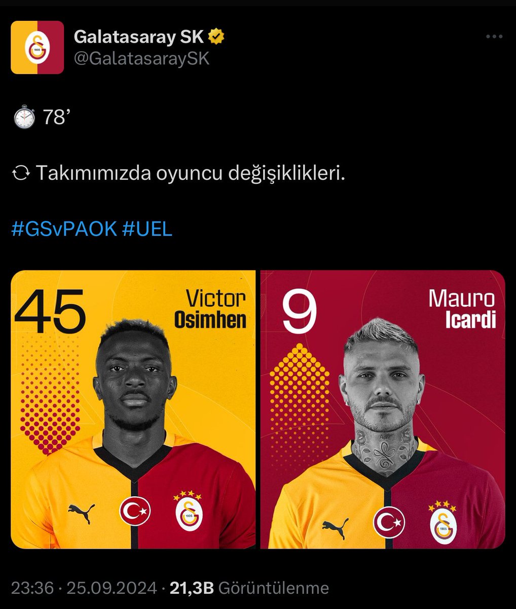 Alkolik (@alkolikyorumlar) on Twitter photo 