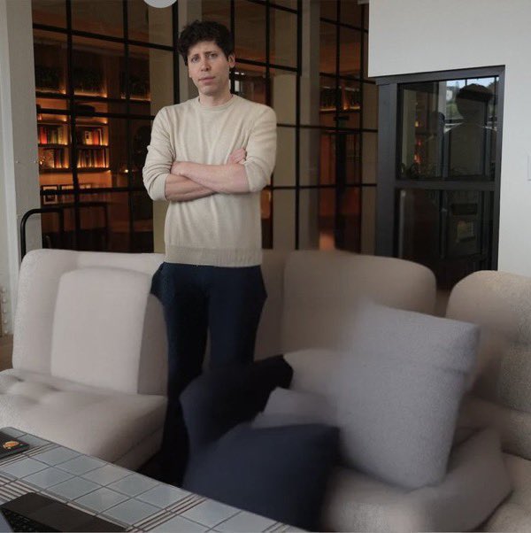 Brew Markets tweet media