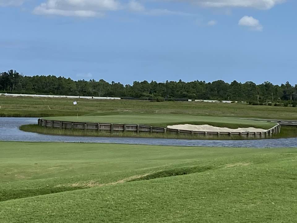 StevePike9's tweet image. Thanks to the @panthernationa1 team for the hospitality in Palm Bch Gardens, FL. 
@LinksNation @thepalmbeaches #golfwrx @BoWood88 @GolfNewsNet @GolfWRX  @AnnLiguori @GolfAficionado  @Back9Report  @Forbes  #panthernational #jacknicklaus #justinthomas #dominiksenn #golf