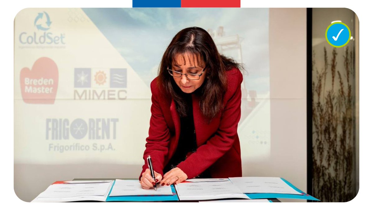 ChileValora tweet media