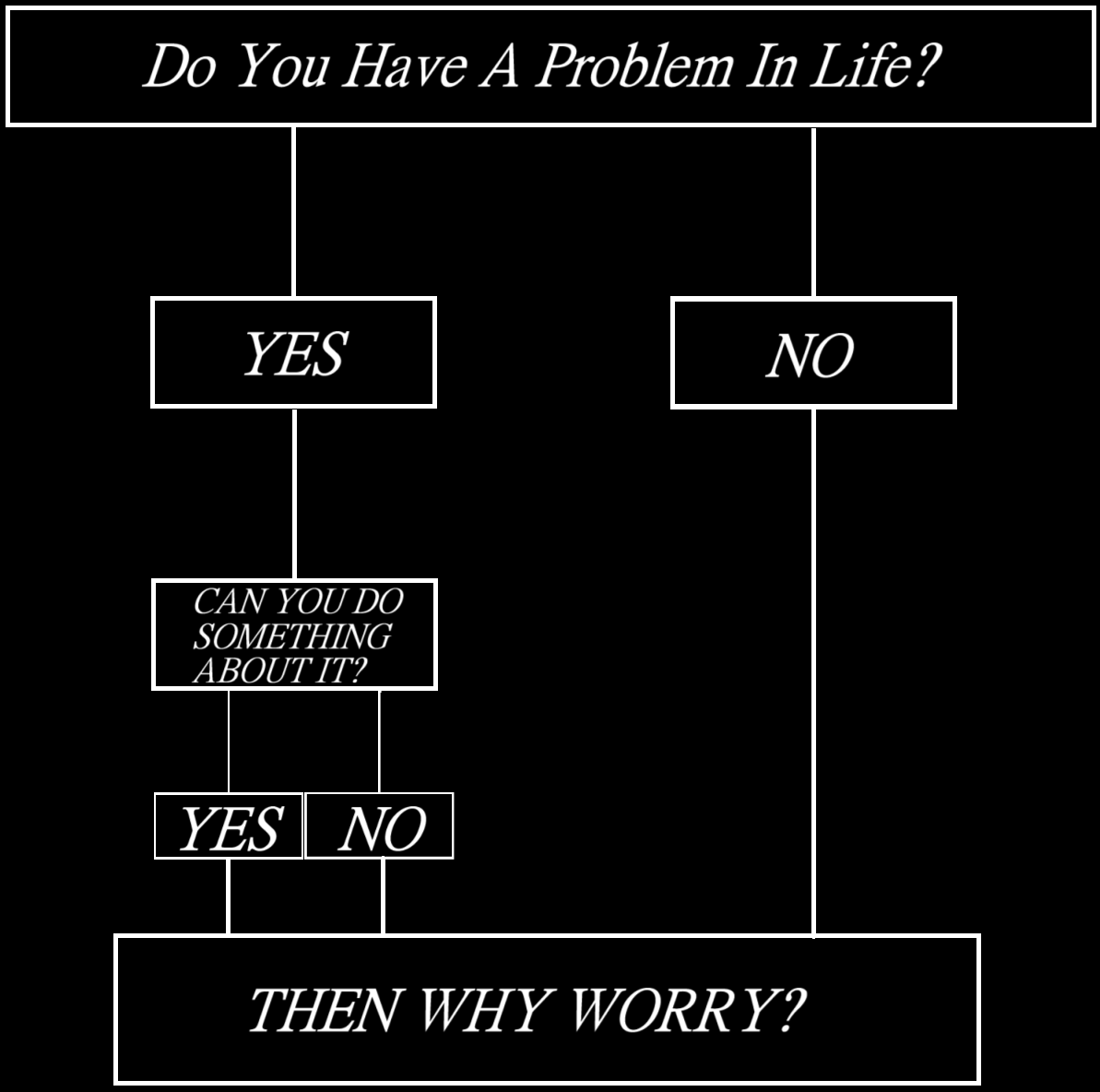GrantKA93's tweet photo. @HumansNoContext That is my lockscreen photo https://t.co/6BXtCsewRQ