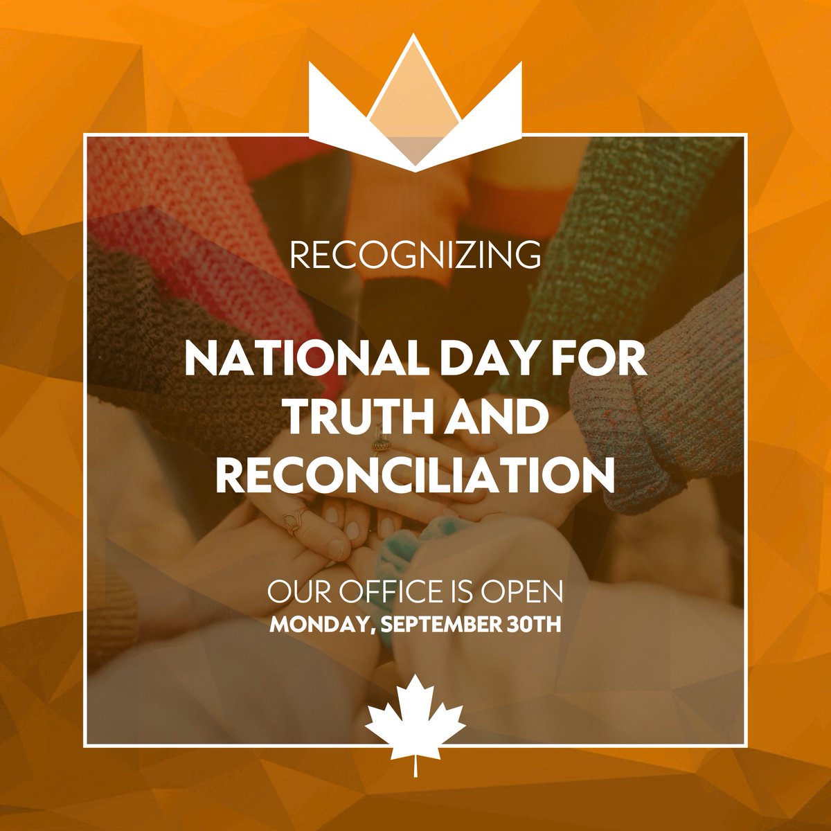 King Business Solutions tweet media