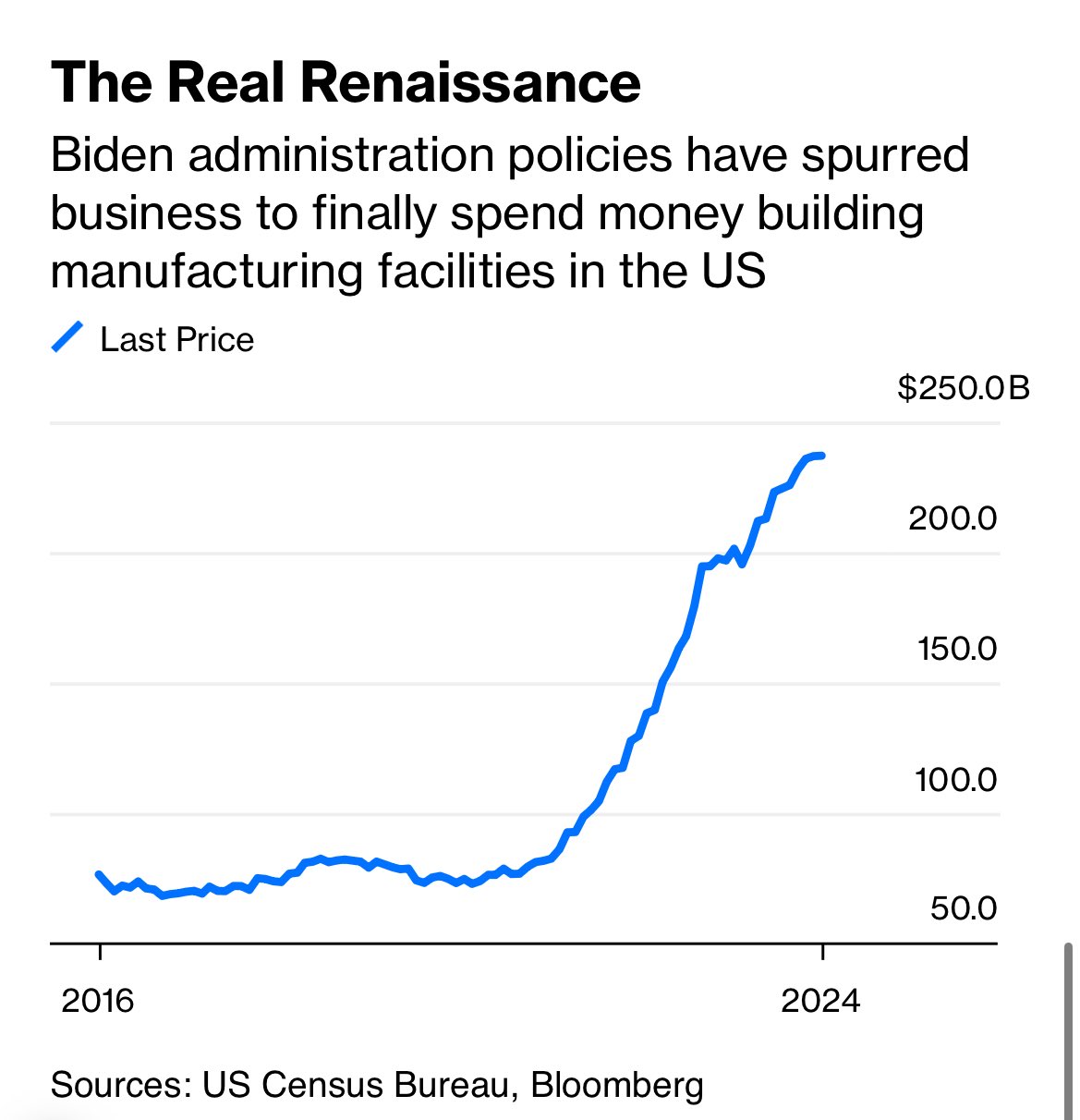 GYWbv9MWcAAmTM2.jpg:large