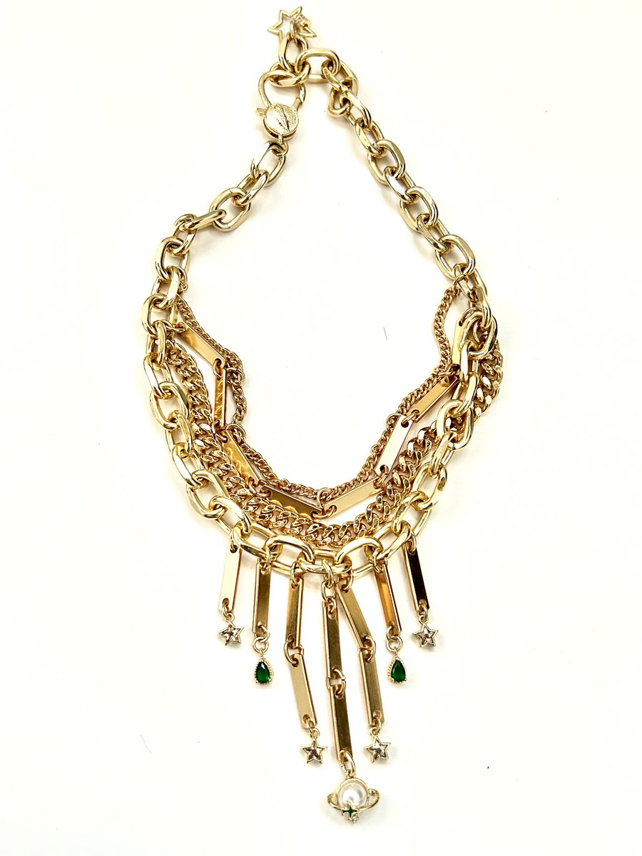 Randolph Street Market Rain or Shine! - Sept 28-29th this Sat &amp; Sunday 10-5PM - mailchi.mp/acf70e3a4606/r…