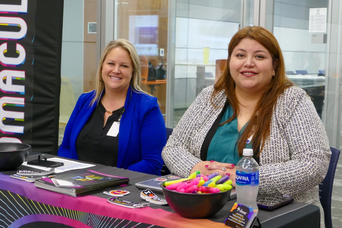 Region10ESC's tweet image. The day we couldn&apos;t bear-ly wait for is finally here! Our participants experience accountability systems and dynamic educational sessions at the one-day Accountability Summit. Thank you to everyone who attended and made his learning experience a fantastic one!