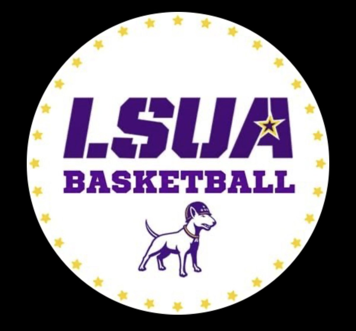 Blessed to receive my first offer from <a href="/LSUA_MBB/">LSUA MBB</a> 🙏🏾