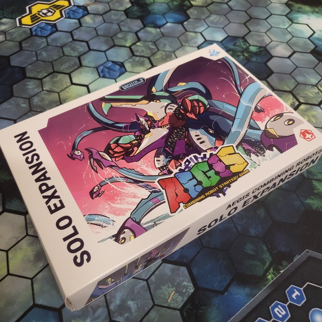 NEW KICKSTARTER UPDATE btw
- unboxing video #2!!
- cool pics!!
kickstarter.com/projects/zephy…