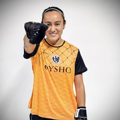 M_Zarraga1's tweet photo. #NuevaFotoDePerfil https://t.co/dpISpXTiCg