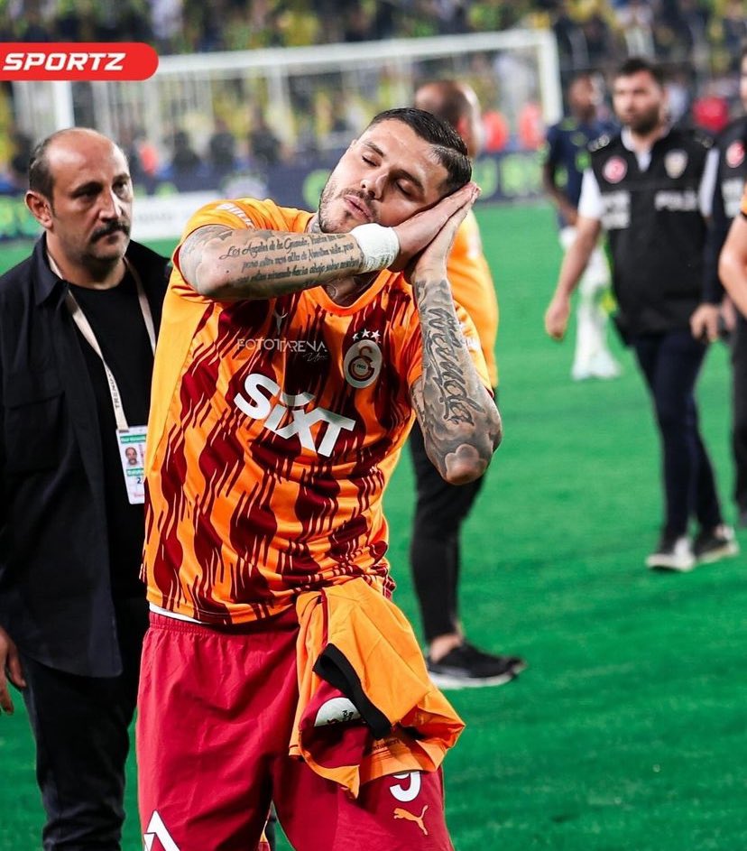 On va bien dormir 💁🏻‍♀️