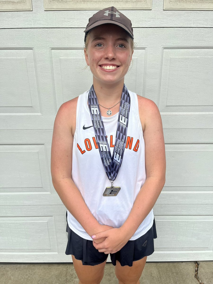 Loveland Tennis tweet media