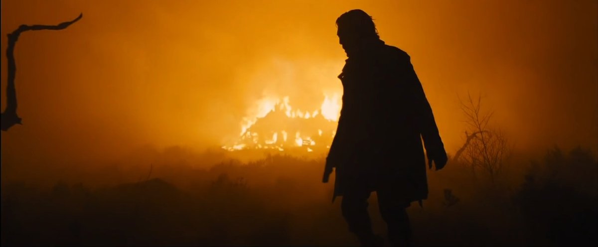 Ryan Summers tweet media