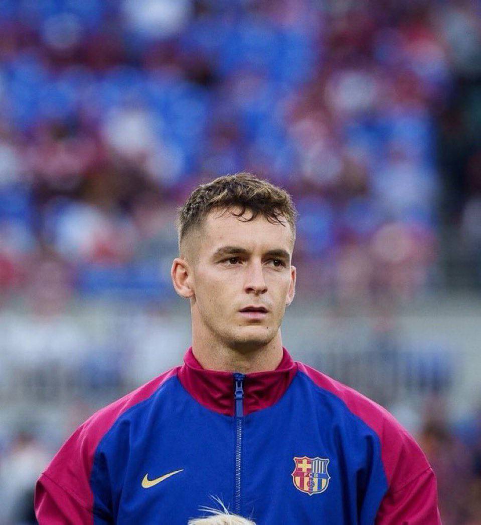 BarçaTimes tweet media
