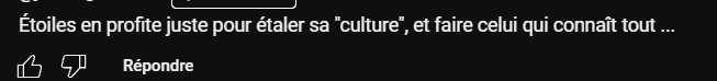 AREtoiles's tweet photo. VOULOIR PARTAGER SA CULTURE PARCE QUE TU ES CURIEUX NE VEUT PAS DIRE QUE TU VEUX L'ETALER POUR TE LA PETER VOULOIR PARTAGER SA CULTURE PARCE QUE TU ES CURIEUX NE VEUT PAS DIRE QUE TU VEUX L'ETALER POUR TE LA PETER VOULOIR PARTAGER SA CULTURE PARCE QUE TU ES CURIEUX NE VEUT PAS DIRE QUE TU VEUX L'ETALER POUR TE LA PETER VOULOIR PARTAGER SA CULTURE PARCE QUE TU ES CURIEUX NE VEUT PAS DIRE QUE TU VEUX L'ETALER POUR TE LA PETER VOULOIR PARTAGER SA CULTURE PARCE QUE TU ES CURIEUX NE VEUT PAS DIRE QUE TU VEUX L'ETALER POUR TE LA PETER VOULOIR PARTAGER SA CULTURE PARCE QUE TU ES CURIEUX NE VEUT PAS DIRE QUE TU VEUX L'ETALER POUR TE LA PETER VOULOIR PARTAGER SA CULTURE PARCE QUE TU ES CURIEUX NE VEUT PAS DIRE QUE TU VEUX L'ETALER POUR TE LA PETER VOULOIR PARTAGER SA CULTURE PARCE QUE TU ES CURIEUX NE VEUT PAS DIRE QUE TU VEUX L'ETALER POUR TE LA PETER VOULOIR PARTAGER SA CULTURE PARCE QUE TU ES CURIEUX NE VEUT PAS DIRE QUE TU VEUX L'ETALER POUR TE LA PETER VOULOIR PARTAGER SA CULTURE PARCE QUE TU ES CURIEUX NE VEUT PAS DIRE QUE TU VEUX L'ETALER POUR TE LA PETER VOULOIR PARTAGER SA CULTURE PARCE QUE TU ES CURIEUX NE VEUT PAS DIRE QUE TU VEUX L'ETALER POUR TE LA PETER VOULOIR PARTAGER SA CULTURE PARCE QUE TU ES CURIEUX NE VEUT PAS DIRE QUE TU VEUX L'ETALER POUR TE LA PETER VOULOIR PARTAGER SA CULTURE PARCE QUE TU ES CURIEUX NE VEUT PAS DIRE QUE TU VEUX L'ETALER POUR TE LA PETER VOULOIR PARTAGER SA CULTURE PARCE QUE TU ES CURIEUX NE VEUT PAS DIRE QUE TU VEUX L'ETALER POUR TE LA PETER VOULOIR PARTAGER SA CULTURE PARCE QUE TU ES CURIEUX NE VEUT PAS DIRE QUE TU VEUX L'ETALER POUR TE LA PETERVOULOIR PARTAGER SA CULTURE PARCE QUE TU ES CURIEUX NE VEUT PAS DIRE QUE TU VEUX L'ETALER POUR TE LA PETERVOULOIR PARTAGER SA CULTURE PARCE QUE TU ES CURIEUX NE VEUT PAS DIRE QUE TU VEUX L'ETALER POUR TE LA PETER VOULOIR PARTAGER SA CULTURE PARCE QUE TU ES CURIEUX NE VEUT PAS DIRE QUE TU VEUX L'ETALER POUR TE LA PETER