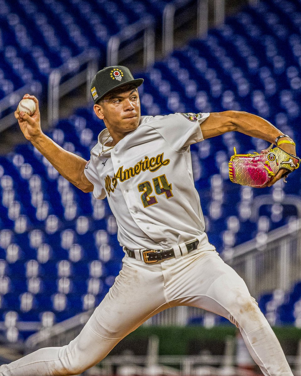 Prep Baseball (@prepbaseball) on Twitter photo Show out every step of the way ✅
#PBJFG21 ➡️ #PBFG22 ➡️ #PBAAG23 ➡️ #PBAAG24
'25 RHP Jordan Martin (MO) has done it on the biggest stages for 4️⃣ straight years now 🫡
<a href="/MizunoSportsUSA/">Mizuno Team Sports USA</a> | <a href="/PrepBaseballMO/">Prep Baseball Missouri</a> | <a href="/Jordan123106/">Jordan</a> Show out every step of the way ✅
#PBJFG21 ➡️ #PBFG22 ➡️ #PBAAG23 ➡️ #PBAAG24
'25 RHP Jordan Martin (MO) has done it on the biggest stages for 4️⃣ straight years now 🫡
<a href="/MizunoSportsUSA/">Mizuno Team Sports USA</a> | <a href="/PrepBaseballMO/">Prep Baseball Missouri</a> | <a href="/Jordan123106/">Jordan</a>