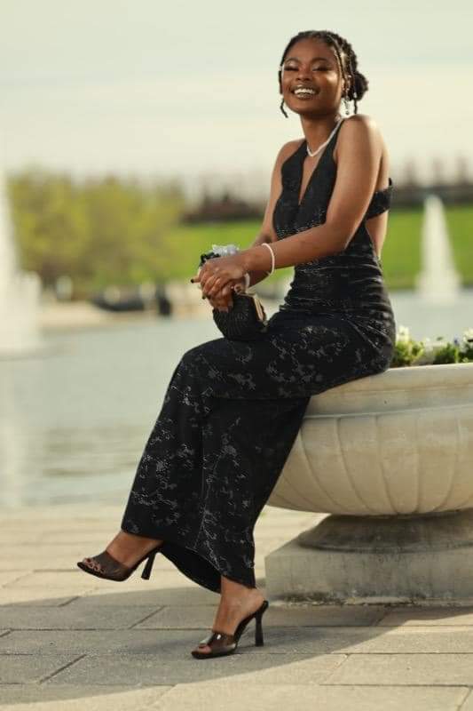 afavorite7's tweet image. I can't believe you are a grown woman today
Help me wish my niece Dezha aka Snookem a Happy 21st Birthday
Love ❤️ you Snookem