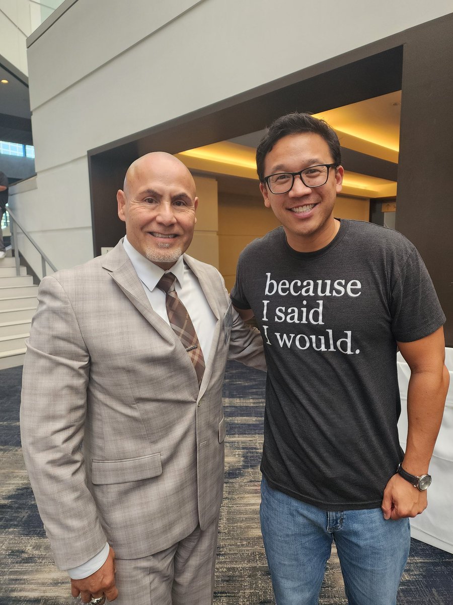 Hector Galicia, Ed.D. (@galicia_dr) / Posts / X, image size:900x1200