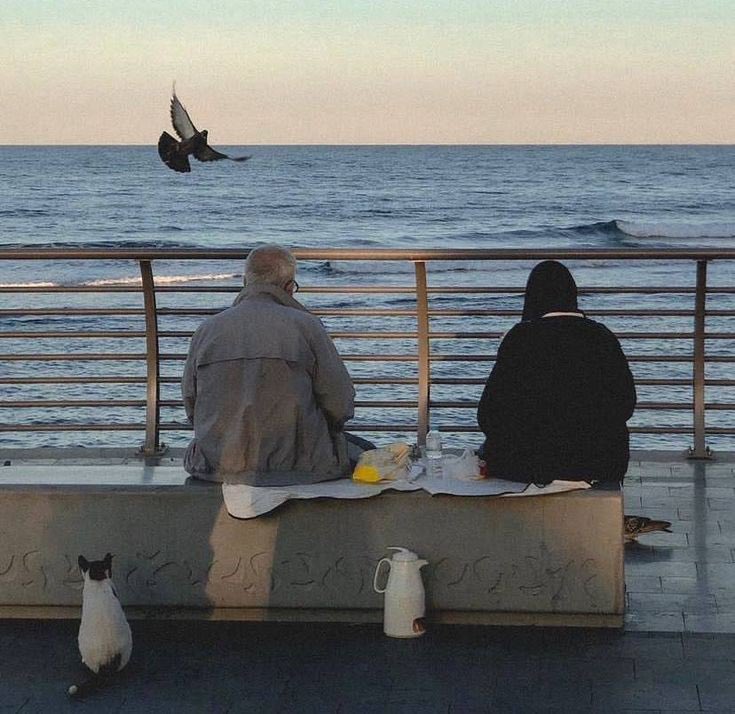 أ. مُحِب للجَمال. (@philocaaalist) on Twitter photo 