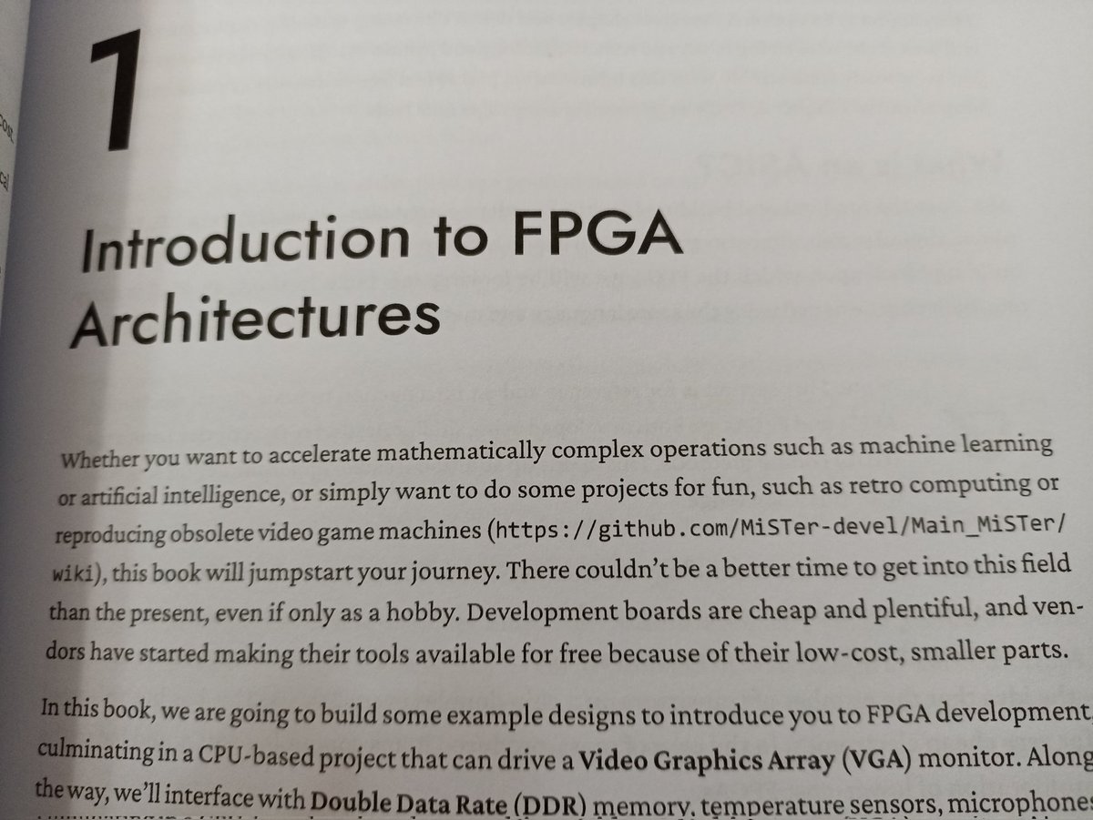 RndMnkIII tweet media