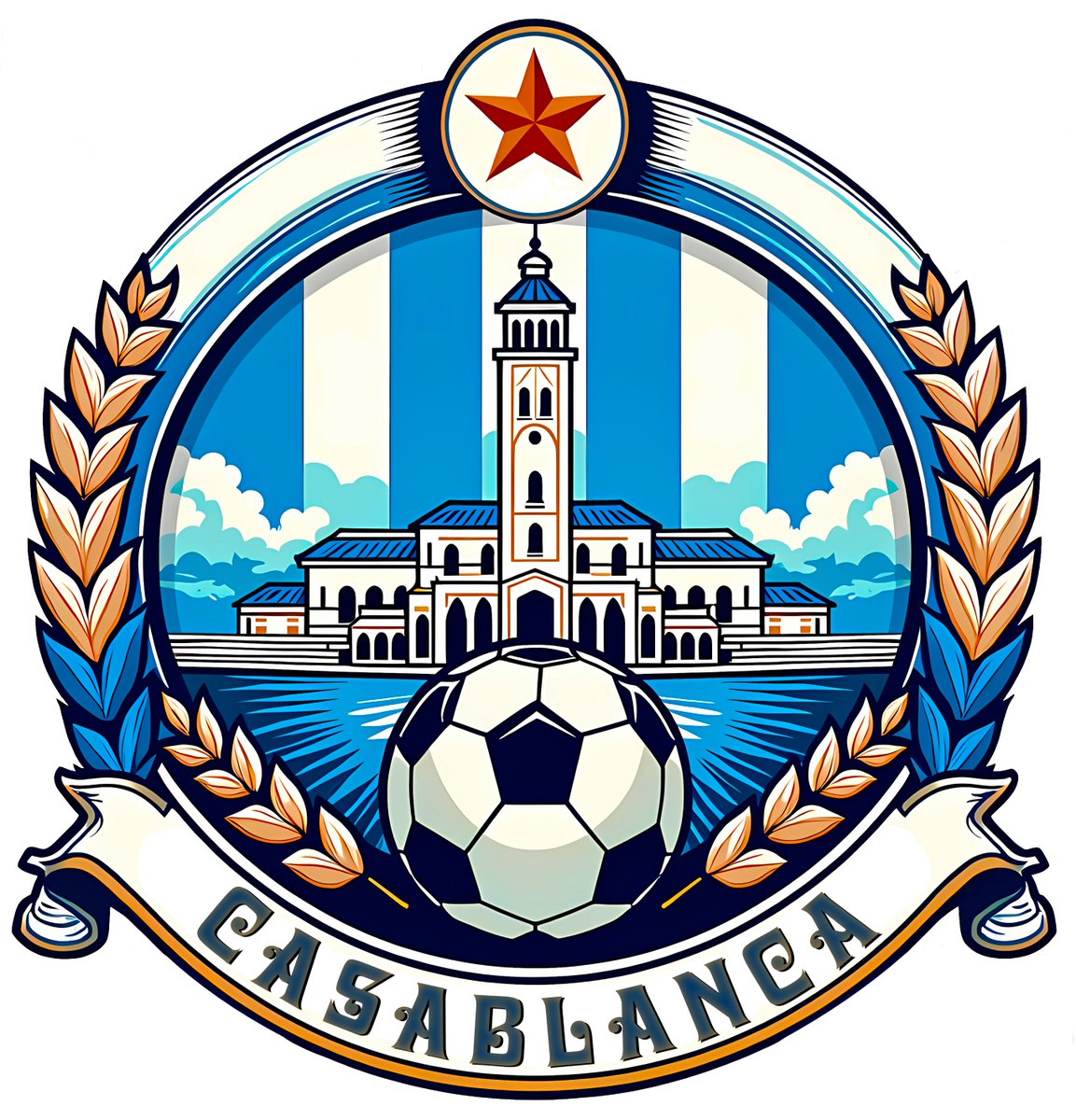 MisterFulgen's tweet photo. @huitdepique @playMFL Greetings! Here is my revamped club Casablanca https://t.co/0jHjpkdZ3v