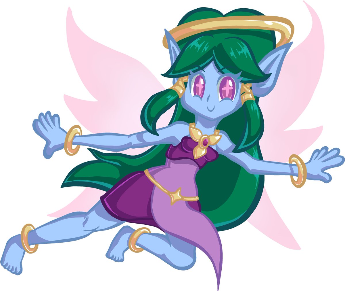 CD's Laugh Club feat. Funny Formats (OK 4 COMMS!) tweet media