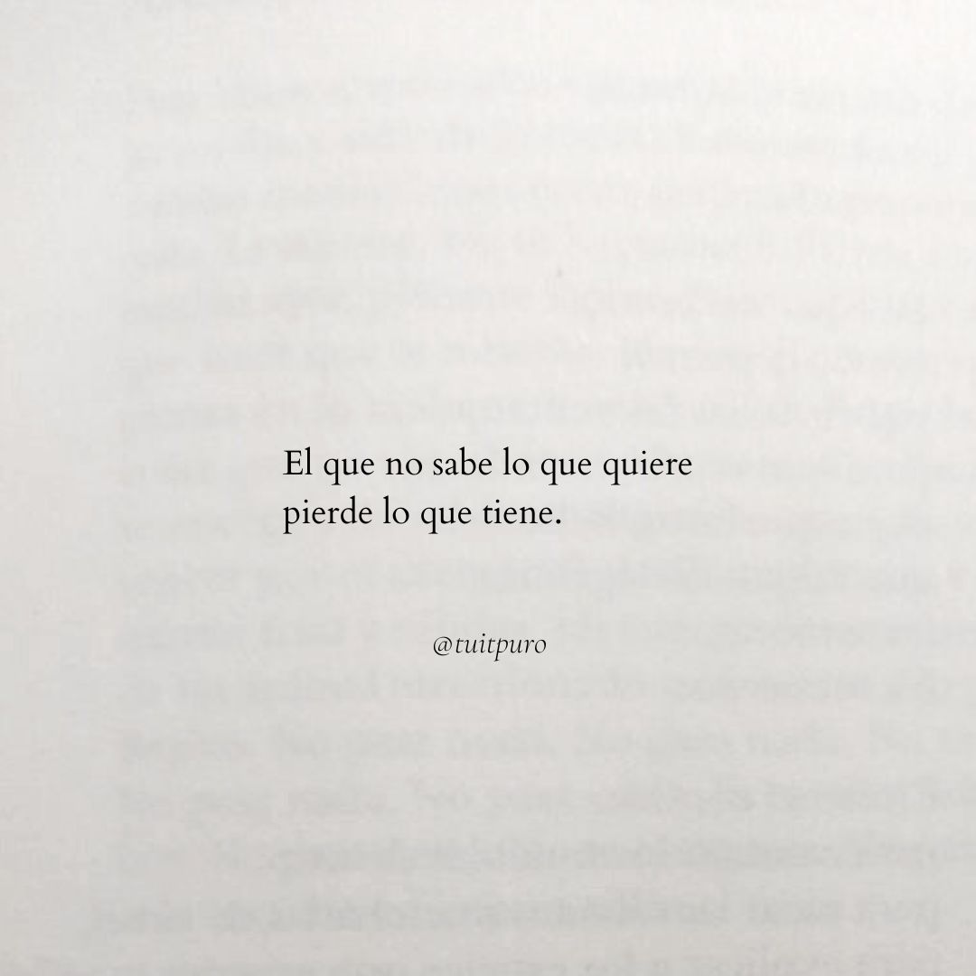 ‏ًً (@textuits) on Twitter photo 