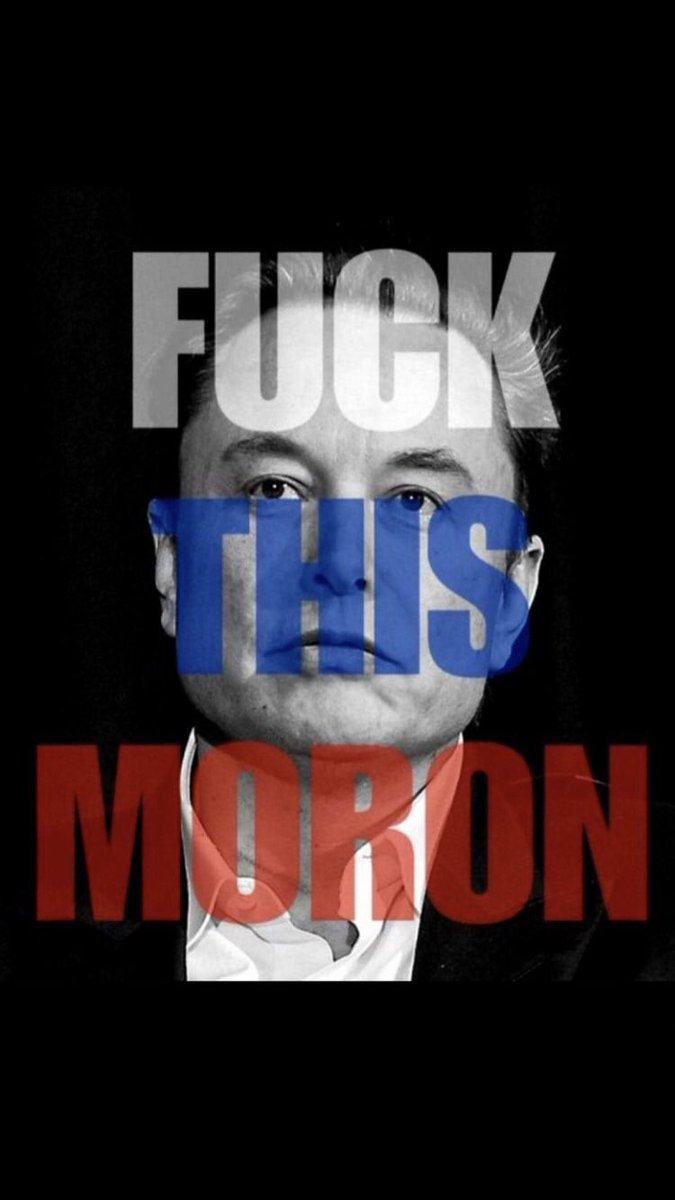 <a href="/theliamnissan/">Liam Nissan™</a> #BlockElon