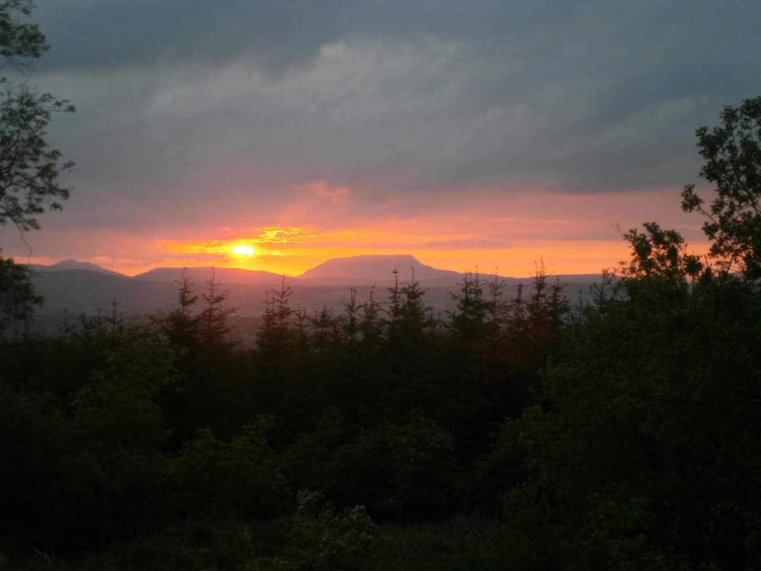 EmmaEveStuart's tweet photo. #LoveDonegal #LoveDonegalDay https://t.co/9MJ7pmyCce