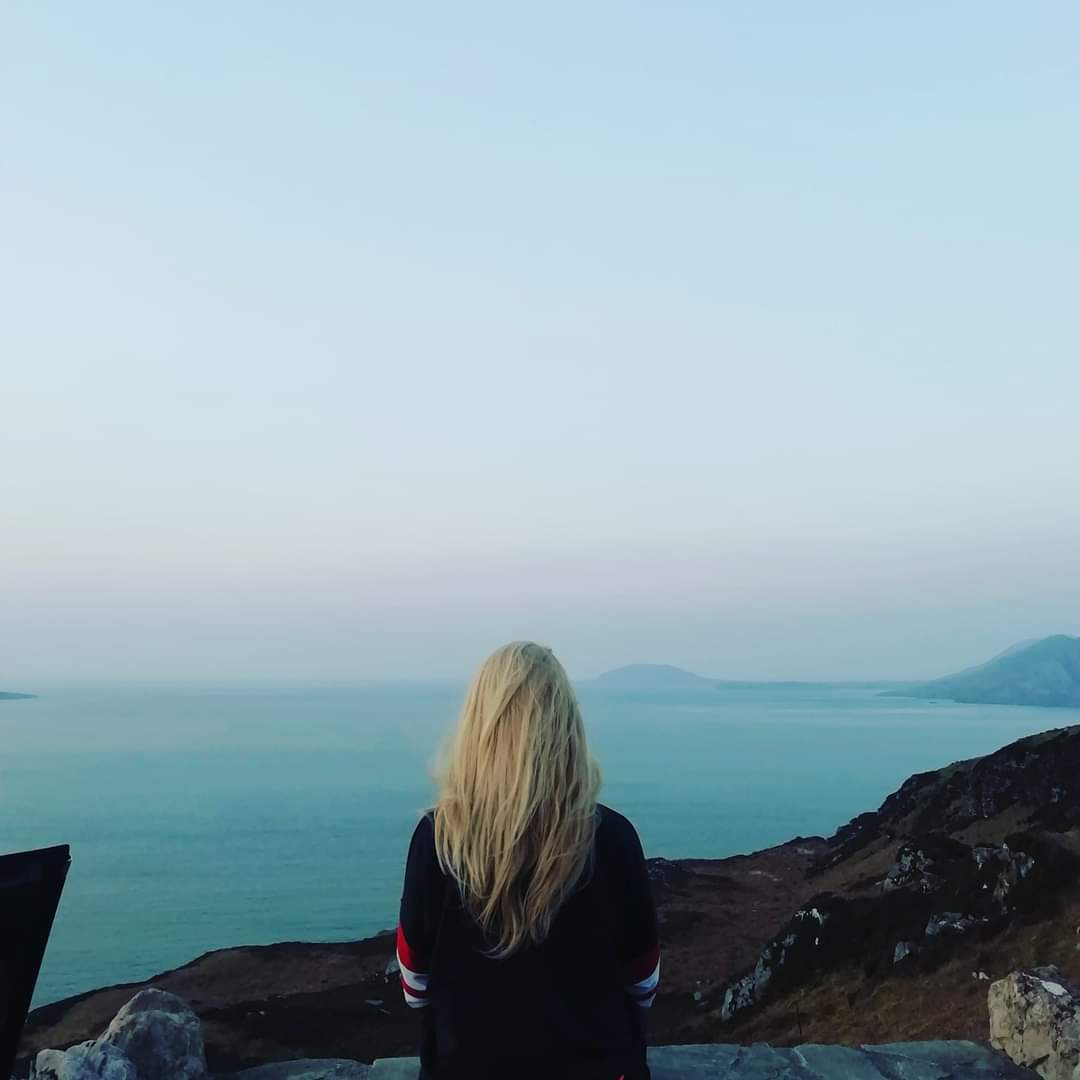 EmmaEveStuart's tweet photo. #LoveDonegal #LoveDonegalDay https://t.co/9MJ7pmyCce