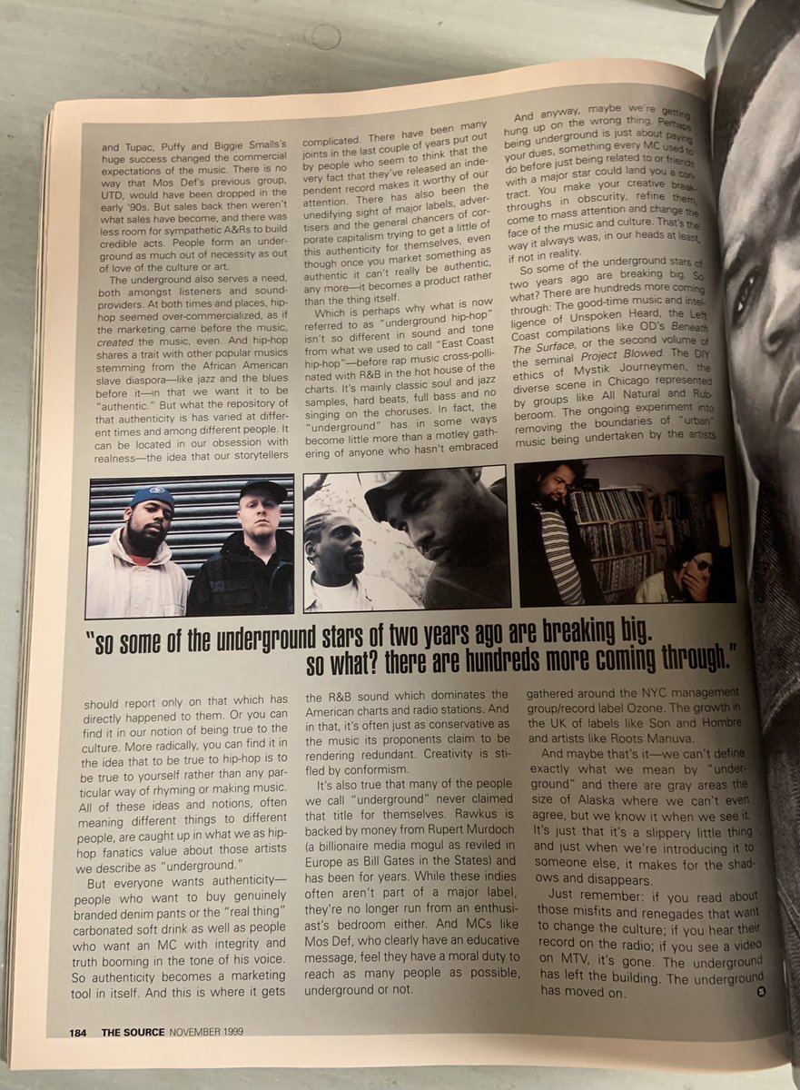 Kehinde 🇳🇬 tweet media