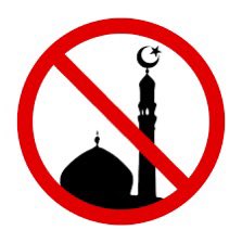 Myriam_F90's tweet photo. @patrioteFr75 #NoMosques #Islam #Stop ✋🏻🛑 https://t.co/JJ8zxGNp4z