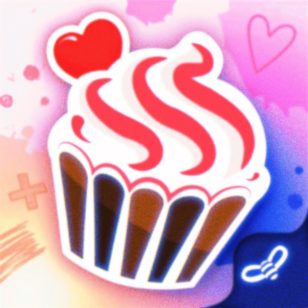 sliceeofcake's tweet image. [Hilo] ❤︎︎
La caída de Corazón de Melón: Cómo un juego con tanto potencial terminó perdiendo a sus fans.