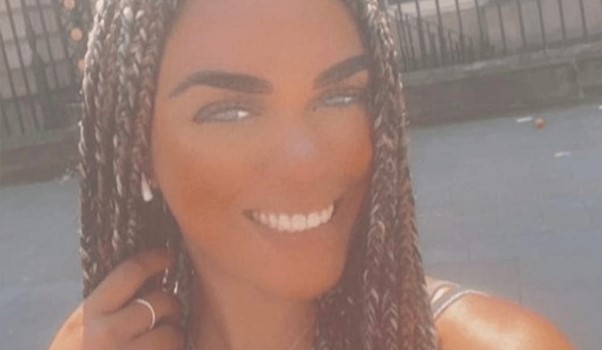 Man arrested two years after woman dies in Ibiza balcony fall
upday.com/uk/man-arreste…