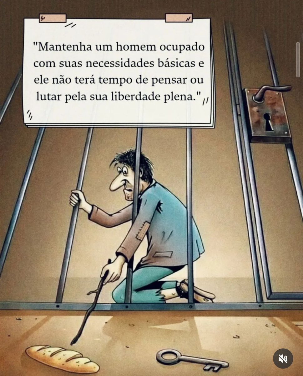 Alguém dúvida que nosso país já chegou nesse ponto?
Sentiu?