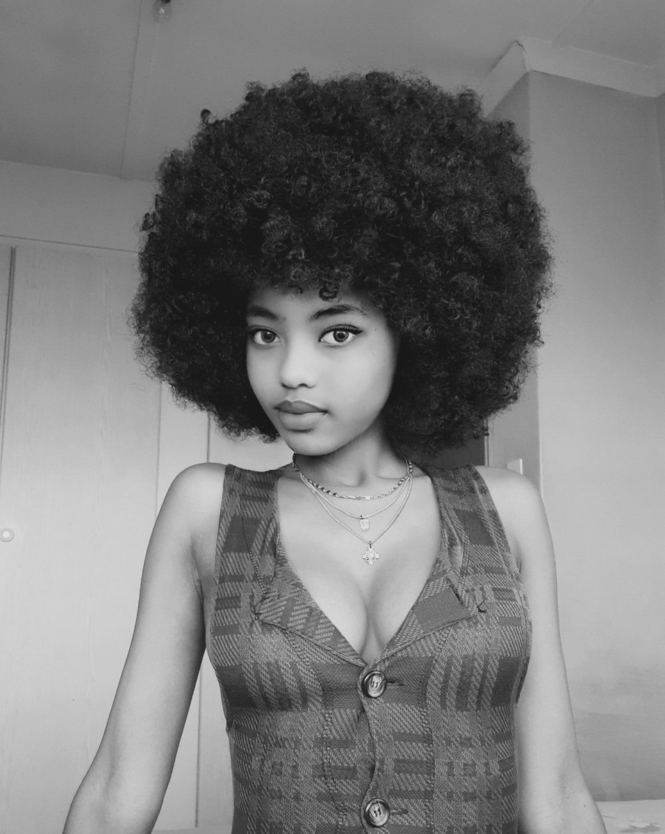 🦋Willow🍃 tweet media