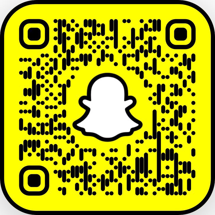 Mr. Squit tweet media