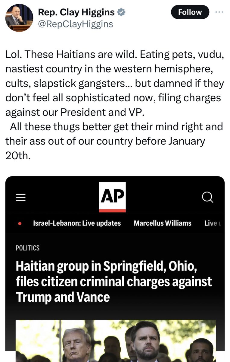 Katie Phang tweet media