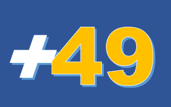 In the new U.S. News &amp; World Report rankings published Tuesday, North Carolina A&amp;T jumped 49 positions in the National Universities category, the second-highest upward movement of any university in the nation and better than any #HBCU or UNC System peer.
#NCAT #AggiesLead