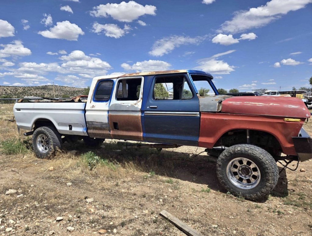 JOHNEE ♫ tweet media