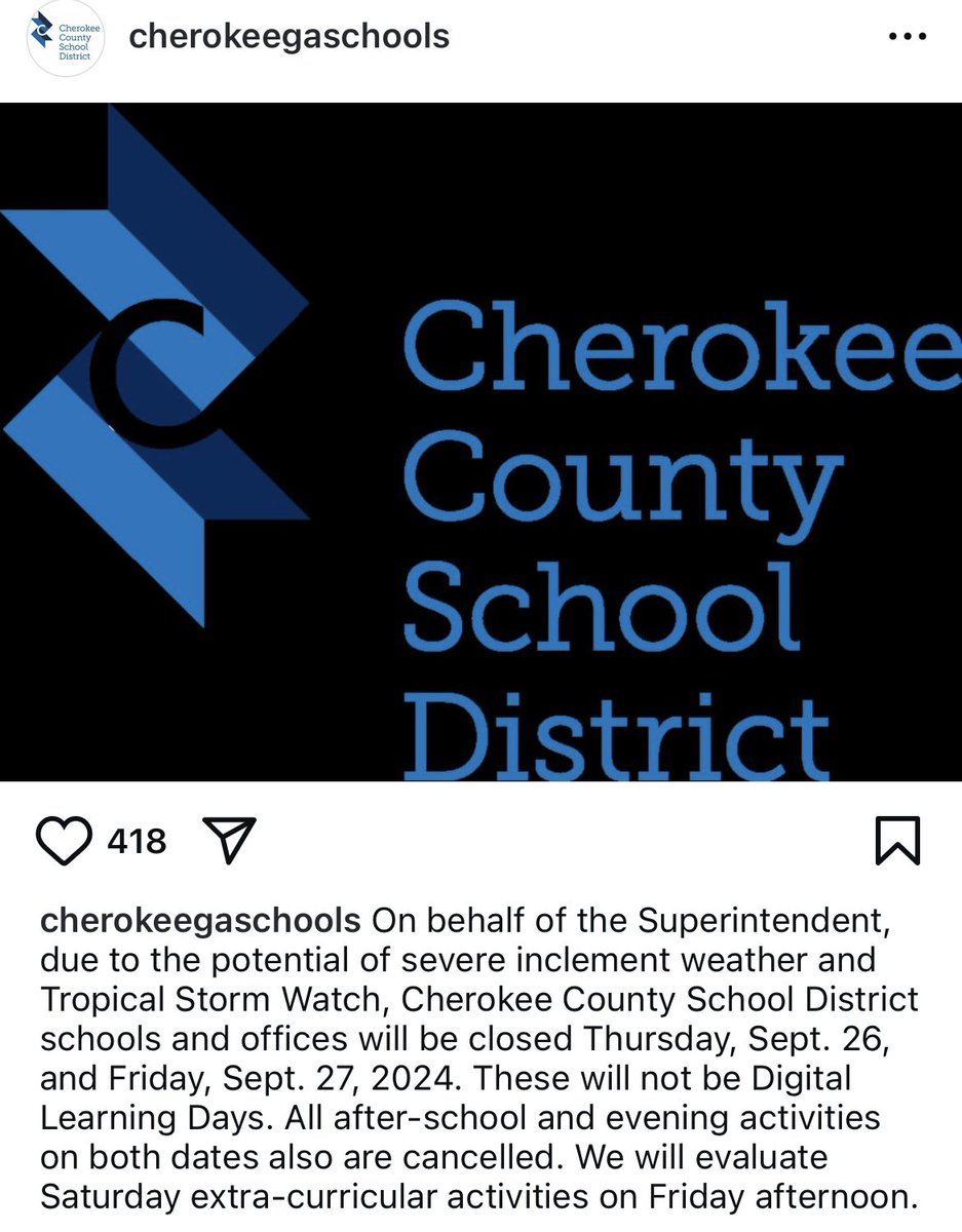 Bascomb Elementary tweet media