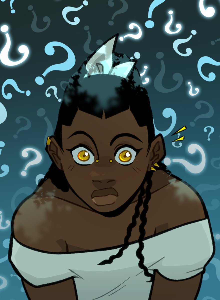 HTBD_Comic's tweet image. 🐲NEW ON PATREON TODAY:  

✨The art of episodes 60 &amp;amp; 61!✨

patreon.com/posts/hd-htbd-…