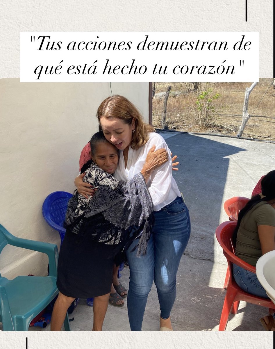 Amig@s buenas tardes!
Les deseo excelente ombligo de semana🙅🏼‍♀️