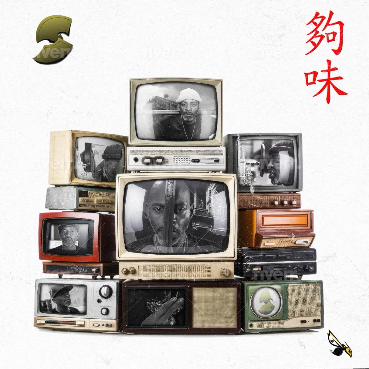 SAMO HEUNG (@beggawu) on Twitter photo $amo Heung Flavor Flav Tv streaming on all music platforms around the world $amo Heung Flavor Flav Tv streaming on all music platforms around the world