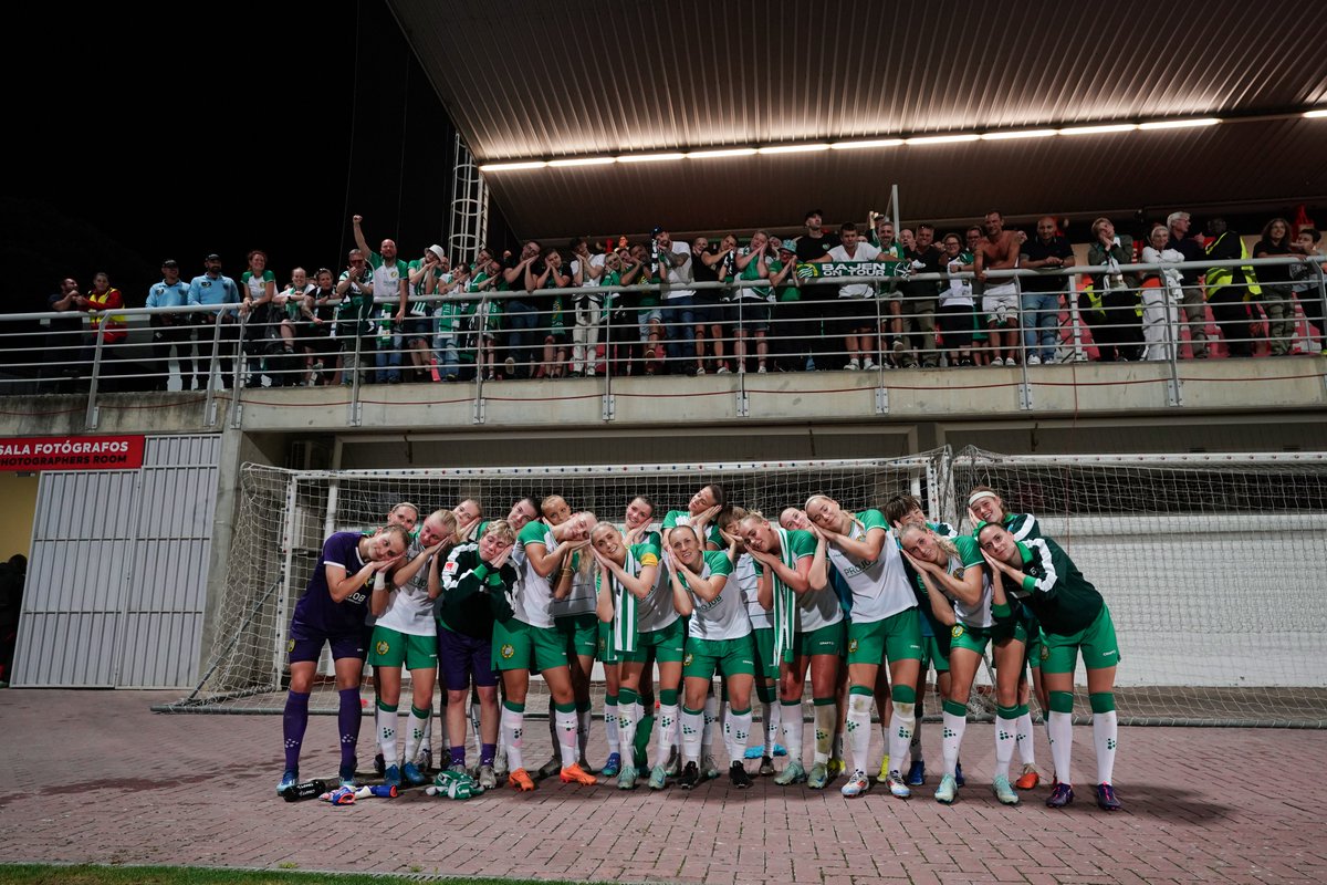 😴

#SLBHIF | #Bajen