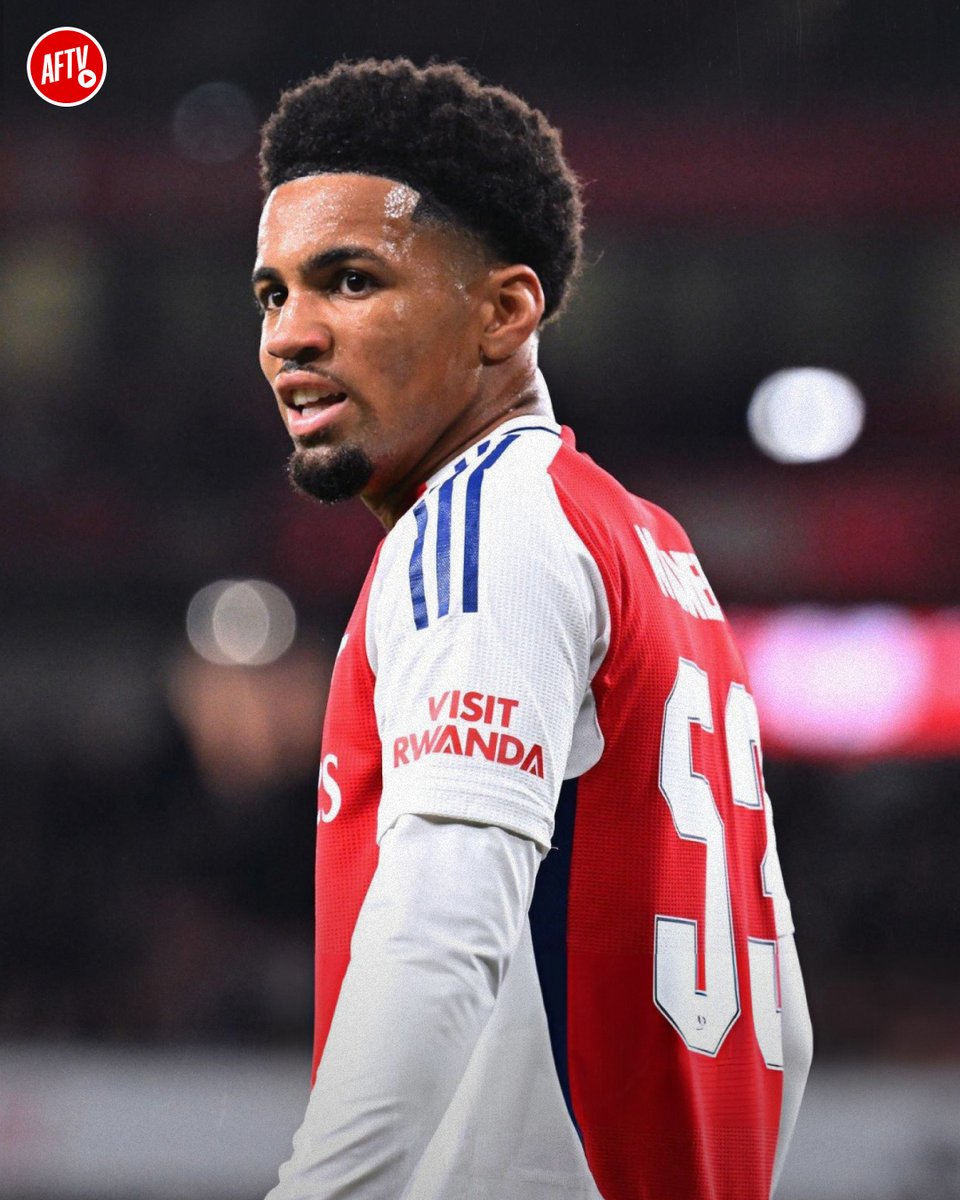 AFTV tweet media