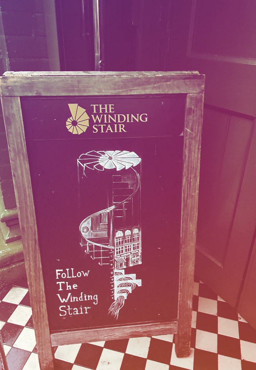 Professor Niamh Stack tweet media