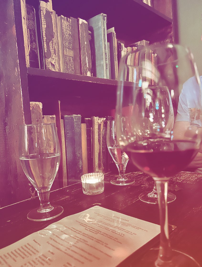 Professor Niamh Stack tweet media