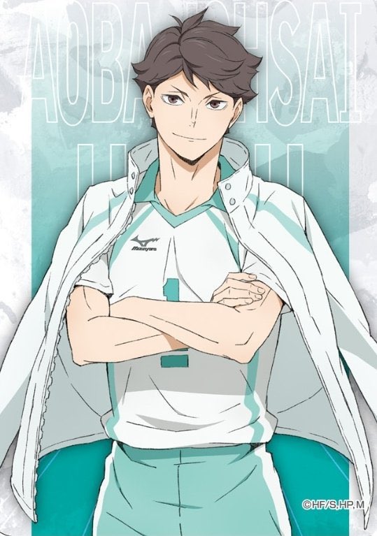 the jacket draped over his shoulders.… he looks so stunning